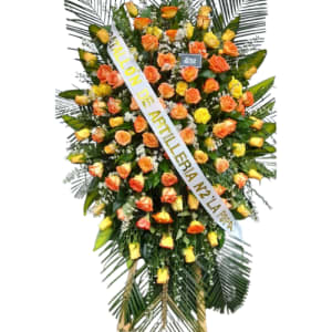 Funerarias los olivos de la 8 Barranquilla